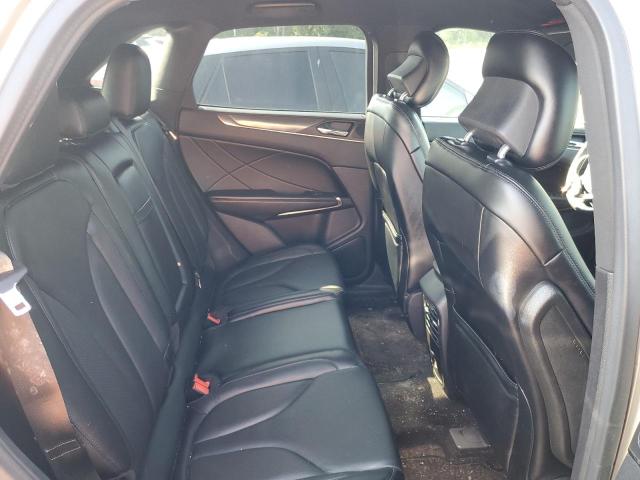 Photo 10 VIN: 5LMCJ2A99FUJ10476 - LINCOLN MKC 