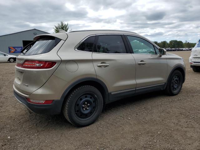 Photo 2 VIN: 5LMCJ2A99FUJ10476 - LINCOLN MKC 