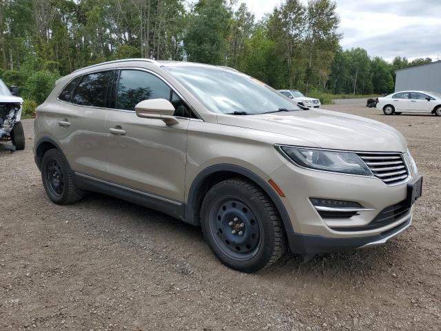 Photo 3 VIN: 5LMCJ2A99FUJ10476 - LINCOLN MKC 