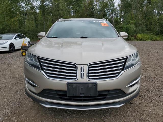 Photo 4 VIN: 5LMCJ2A99FUJ10476 - LINCOLN MKC 