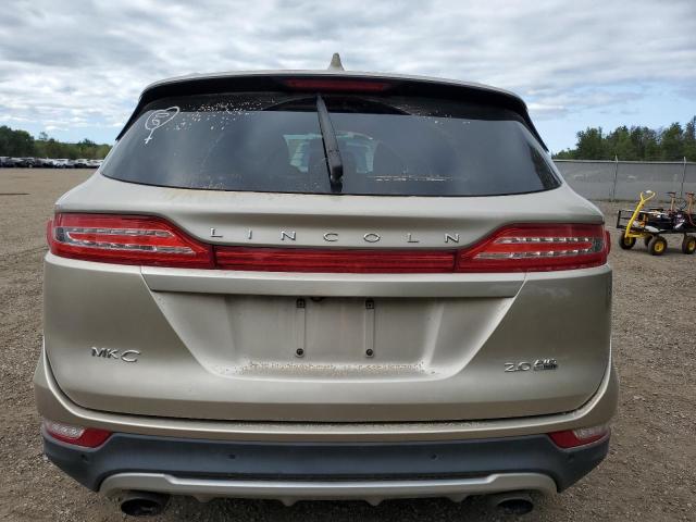 Photo 5 VIN: 5LMCJ2A99FUJ10476 - LINCOLN MKC 