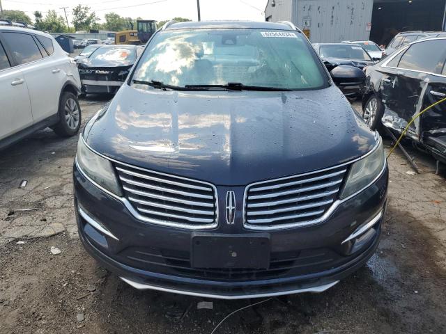 Photo 4 VIN: 5LMCJ2A99FUJ31487 - LINCOLN MKC 