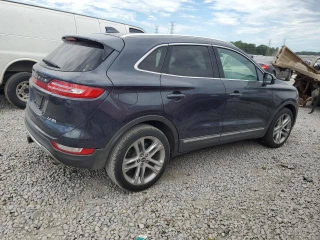 Photo 2 VIN: 5LMCJ2A99FUJ41632 - LINCOLN MKC 