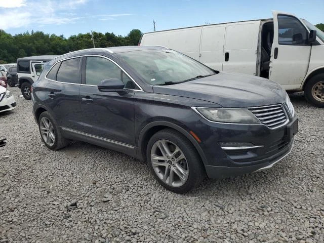 Photo 3 VIN: 5LMCJ2A99FUJ41632 - LINCOLN MKC 