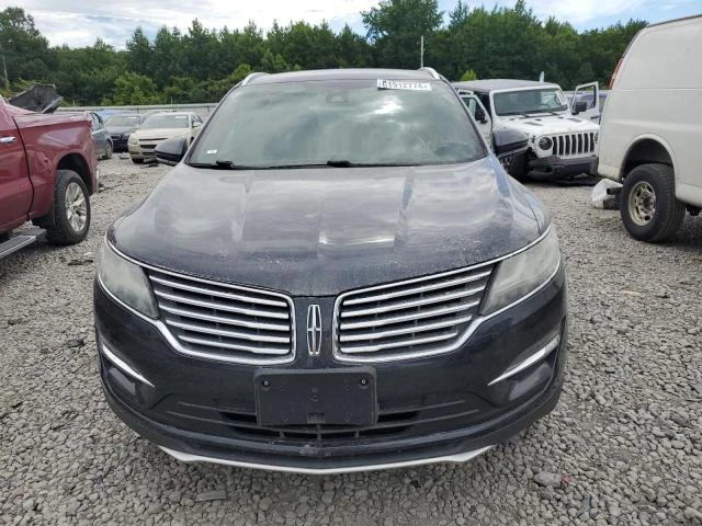 Photo 4 VIN: 5LMCJ2A99FUJ41632 - LINCOLN MKC 