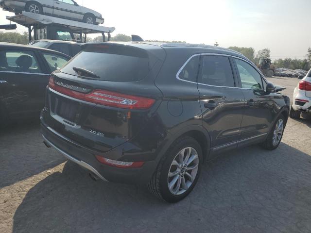 Photo 2 VIN: 5LMCJ2A9XFUJ03102 - LINCOLN MKC 