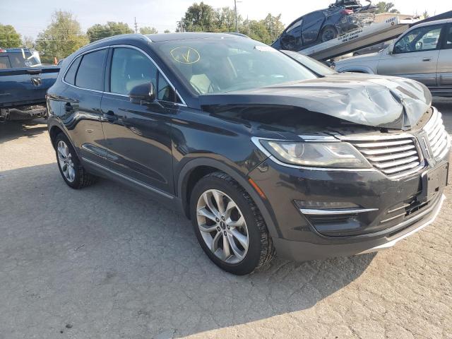 Photo 3 VIN: 5LMCJ2A9XFUJ03102 - LINCOLN MKC 