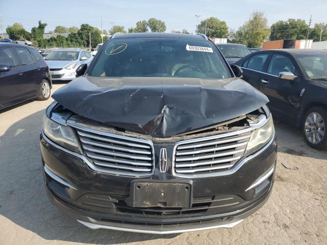 Photo 4 VIN: 5LMCJ2A9XFUJ03102 - LINCOLN MKC 