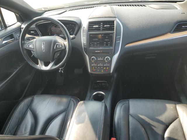 Photo 7 VIN: 5LMCJ2A9XFUJ03102 - LINCOLN MKC 