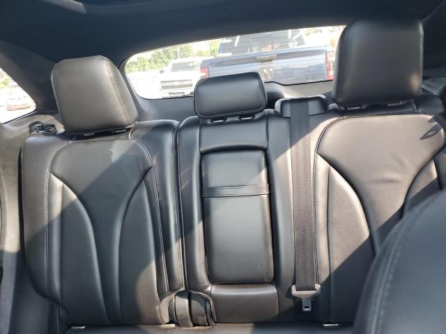 Photo 9 VIN: 5LMCJ2A9XFUJ03102 - LINCOLN MKC 