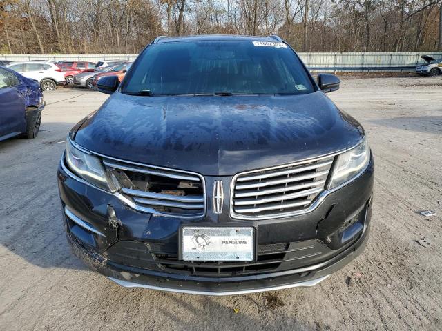 Photo 4 VIN: 5LMCJ2A9XFUJ15590 - LINCOLN MKZ 