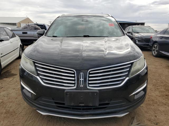 Photo 4 VIN: 5LMCJ2A9XFUJ25326 - LINCOLN MKC 