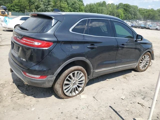 Photo 2 VIN: 5LMCJ2A9XFUJ36908 - LINCOLN MKC 