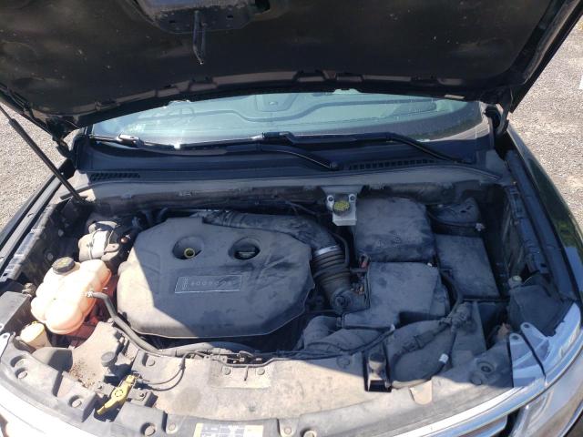 Photo 6 VIN: 5LMCJ2A9XFUJ42000 - LINCOLN MKC 