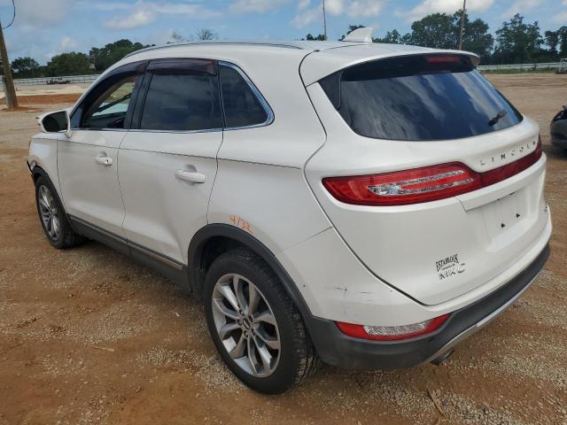 Photo 1 VIN: 5LMCJ2C90GUJ11708 - LINCOLN MKC 