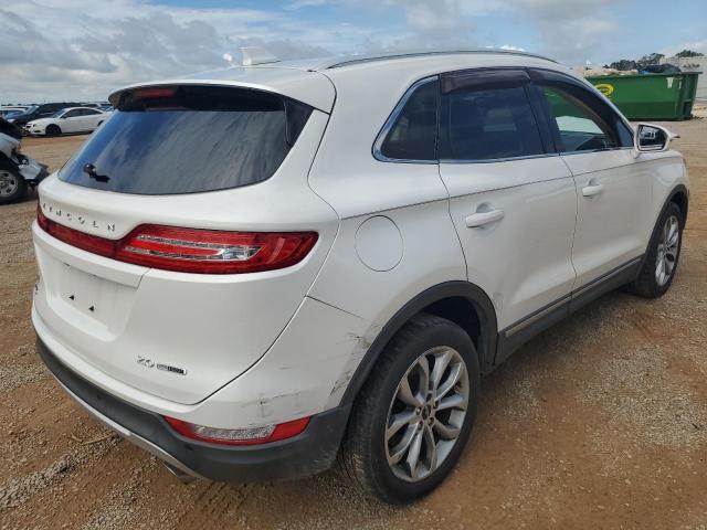 Photo 2 VIN: 5LMCJ2C90GUJ11708 - LINCOLN MKC 