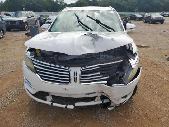 Photo 4 VIN: 5LMCJ2C90GUJ11708 - LINCOLN MKC 