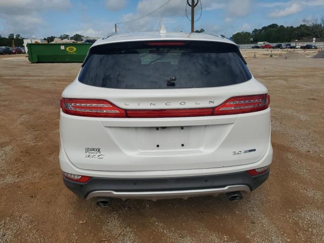 Photo 5 VIN: 5LMCJ2C90GUJ11708 - LINCOLN MKC 