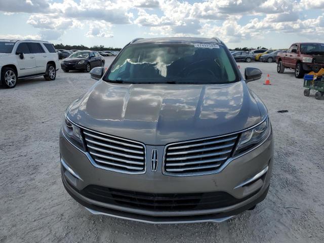 Photo 4 VIN: 5LMCJ2C90GUJ15497 - LINCOLN MKC SELECT 