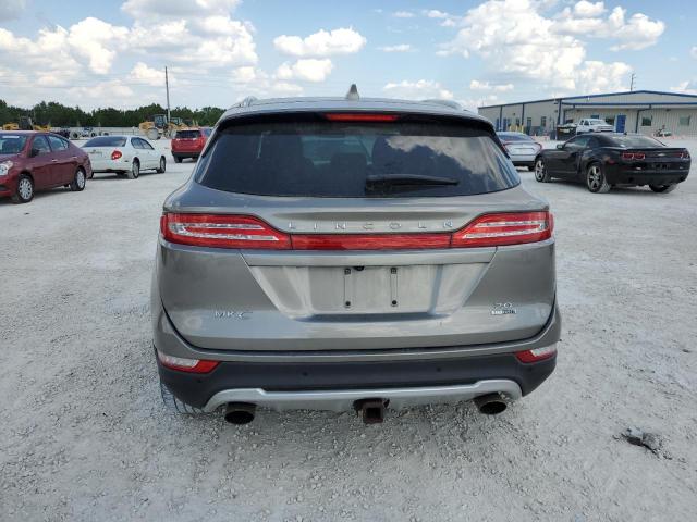 Photo 5 VIN: 5LMCJ2C90GUJ15497 - LINCOLN MKC SELECT 