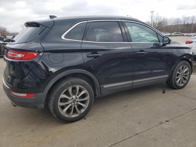 Photo 2 VIN: 5LMCJ2C90HUL47633 - LINCOLN MKC 