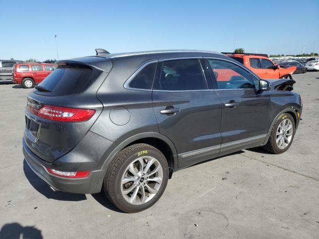 Photo 2 VIN: 5LMCJ2C90KUL30290 - LINCOLN MKC SELECT 