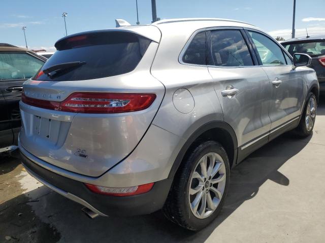 Photo 3 VIN: 5LMCJ2C91GUJ01477 - LINCOLN MKC SELECT 