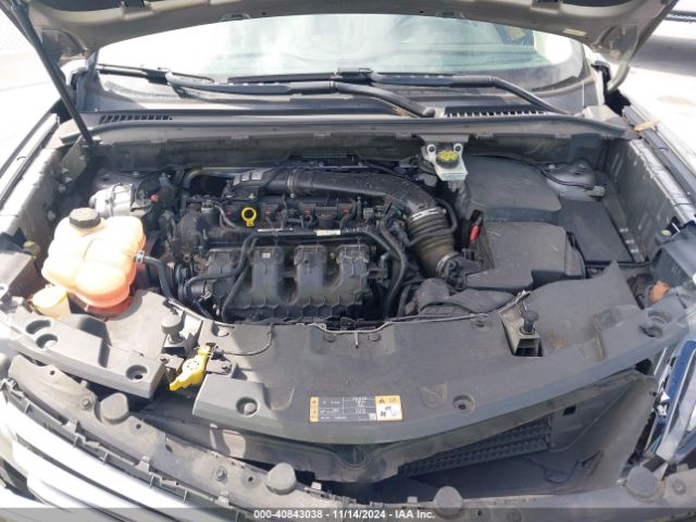 Photo 9 VIN: 5LMCJ2C91GUJ26833 - LINCOLN MKC 