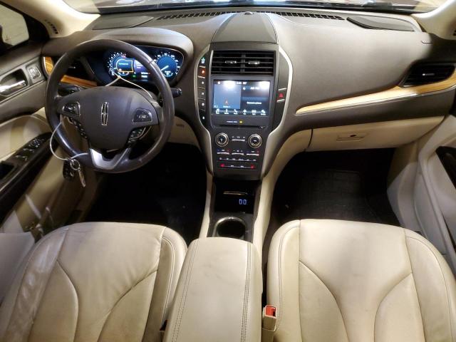 Photo 7 VIN: 5LMCJ2C91GUJ31482 - LINCOLN MKC 