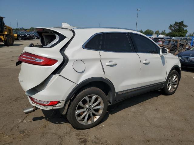 Photo 2 VIN: 5LMCJ2C91HUL15578 - LINCOLN MKC SELECT 