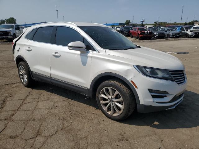 Photo 3 VIN: 5LMCJ2C91HUL15578 - LINCOLN MKC SELECT 