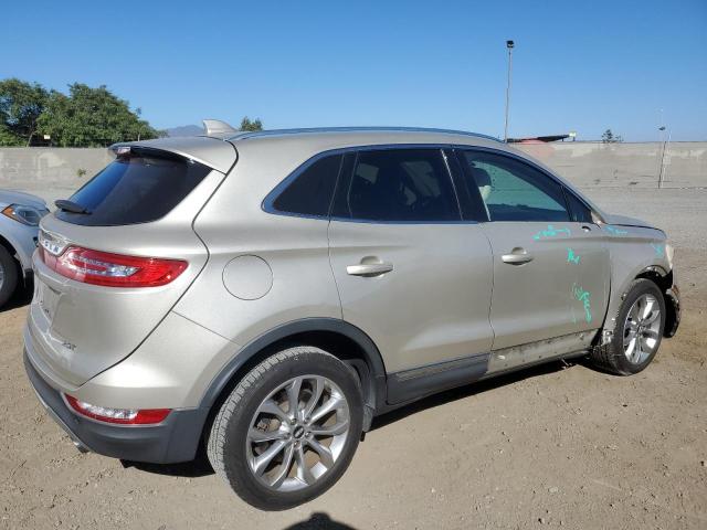 Photo 2 VIN: 5LMCJ2C91HUL31361 - LINCOLN MKC SELECT 