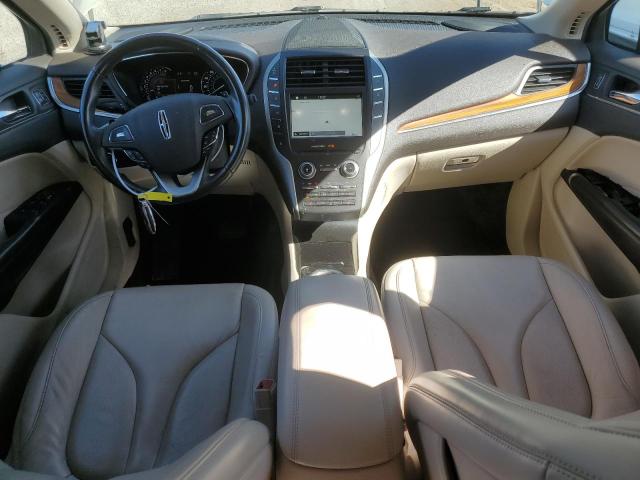 Photo 7 VIN: 5LMCJ2C91HUL31361 - LINCOLN MKC SELECT 