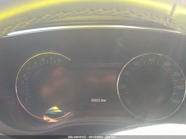 Photo 6 VIN: 5LMCJ2C91JUL23623 - LINCOLN MKC 