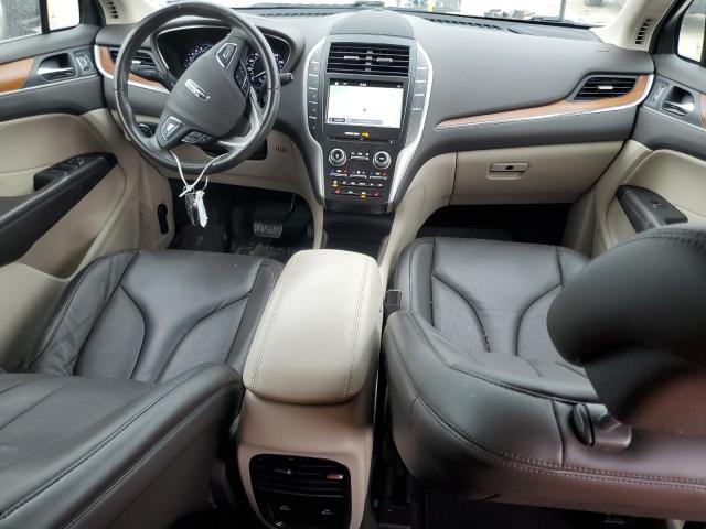 Photo 7 VIN: 5LMCJ2C91KUL18200 - LINCOLN MKC SELECT 