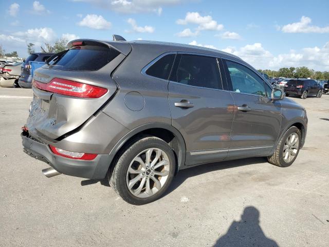 Photo 2 VIN: 5LMCJ2C92GUJ15615 - LINCOLN MKC SELECT 