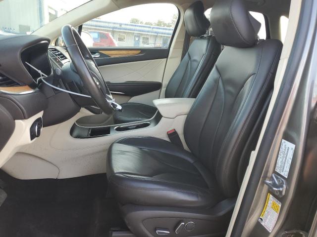 Photo 6 VIN: 5LMCJ2C92GUJ15615 - LINCOLN MKC SELECT 