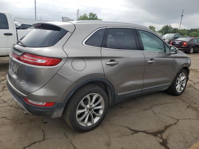 Photo 2 VIN: 5LMCJ2C92GUJ15730 - LINCOLN MKC SELECT 