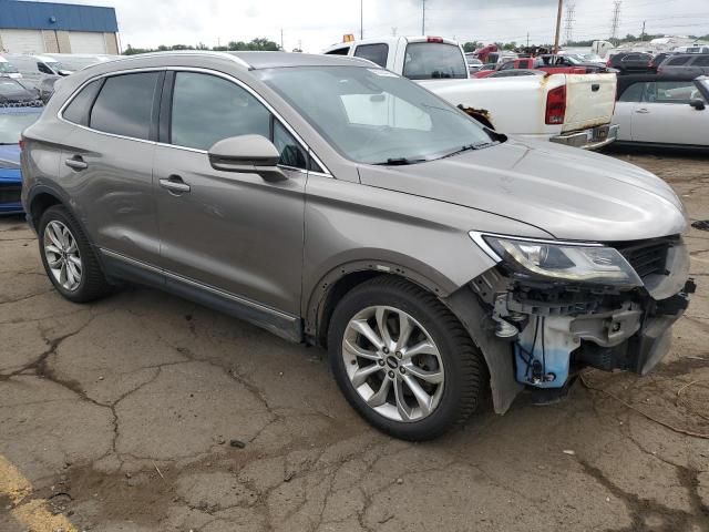 Photo 3 VIN: 5LMCJ2C92GUJ15730 - LINCOLN MKC SELECT 