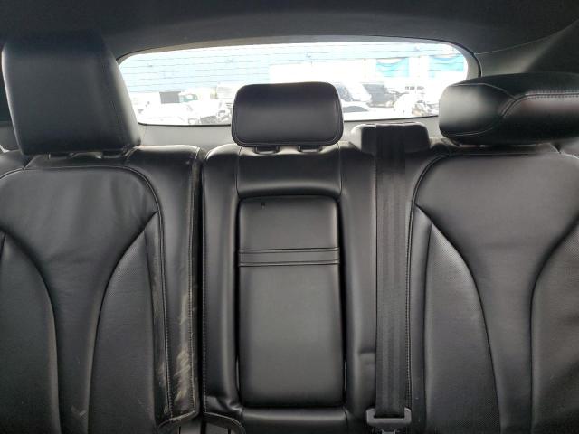 Photo 9 VIN: 5LMCJ2C92GUJ15730 - LINCOLN MKC SELECT 