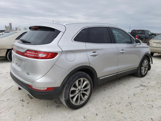 Photo 2 VIN: 5LMCJ2C92GUJ23830 - LINCOLN MKC 