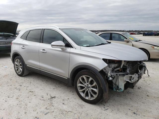 Photo 3 VIN: 5LMCJ2C92GUJ23830 - LINCOLN MKC 