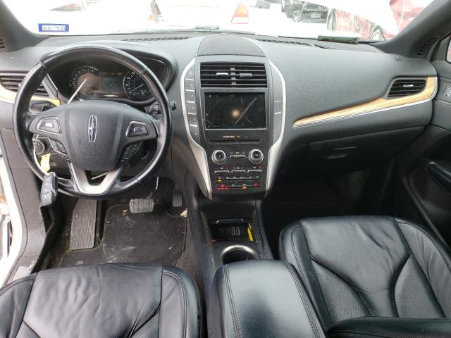 Photo 7 VIN: 5LMCJ2C92GUJ23830 - LINCOLN MKC 