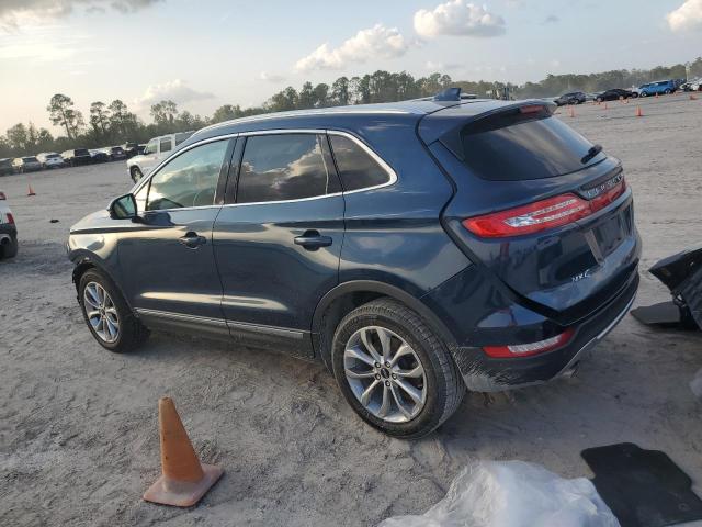 Photo 1 VIN: 5LMCJ2C92GUJ31913 - LINCOLN MKC SELECT 