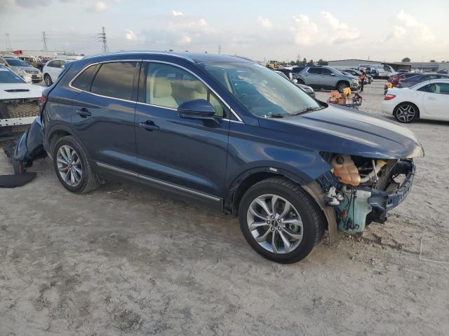 Photo 3 VIN: 5LMCJ2C92GUJ31913 - LINCOLN MKC SELECT 