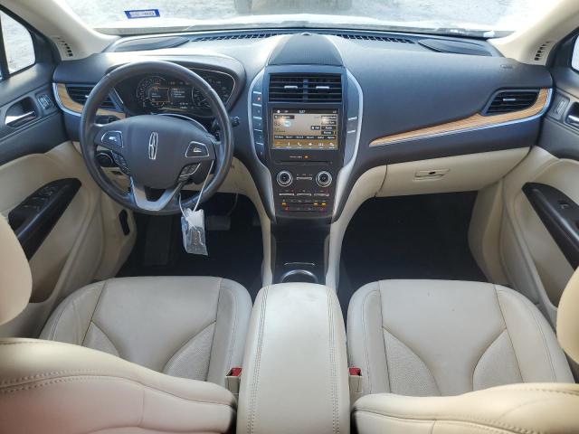 Photo 7 VIN: 5LMCJ2C92GUJ31913 - LINCOLN MKC SELECT 