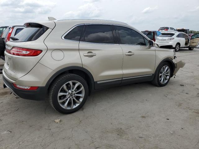 Photo 2 VIN: 5LMCJ2C92HUL61419 - LINCOLN MKC SELECT 