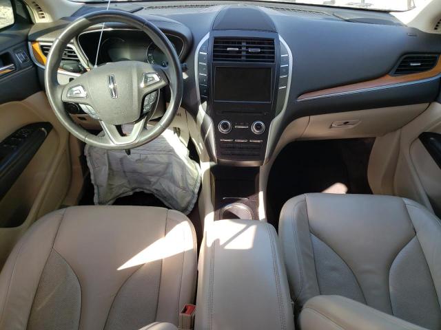 Photo 7 VIN: 5LMCJ2C92JUL22934 - LINCOLN MKC SELECT 