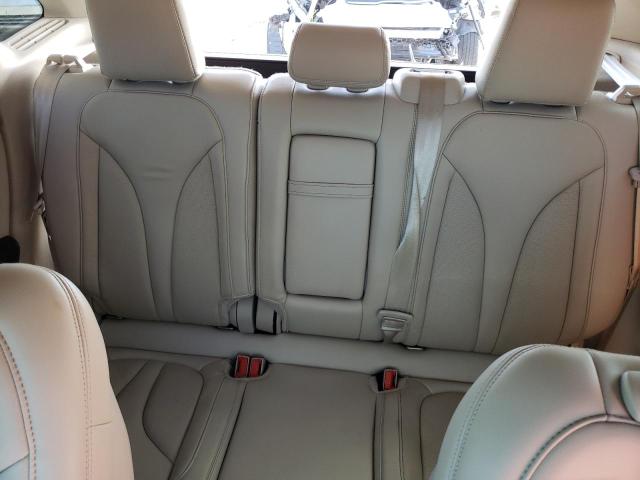 Photo 9 VIN: 5LMCJ2C92JUL22934 - LINCOLN MKC SELECT 