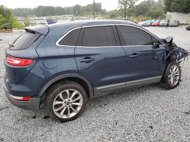 Photo 2 VIN: 5LMCJ2C93GUJ20581 - LINCOLN MKC SELECT 